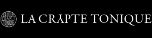 La Crypte Tonique HMPnet Comines La Crypte Tonique HMPnet Comines