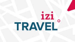 Izi Travel La Rubanerie HMPnet Comines