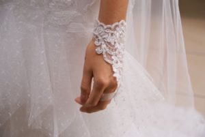 Dezeure Olivier - Photographe Dezeure Olivier - Photographe