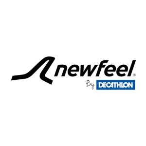 Logo Newfeel