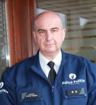 Bruno Gathem Police de Comines-Warneton HMPnet