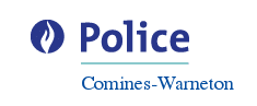 Police de Comines Warneton HMPnet