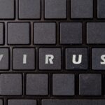 eviter-les-virus-informatiques-virus-hmpnet-comines-warneton-coach-web