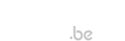 HMPnet.be
