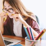 laptop, woman, education, study, young, computer, beautiful, desk, girl, homework, college, school, internet, people, lifestyle, office, student, studying, learning, person, stressed, burn-out, spectacles, tense, pressure, laptop, education, education, education, study, study, study, study, study, computer, computer, computer, college, school, school, internet, people, office, student, student, student, studying, learning, learning, learning